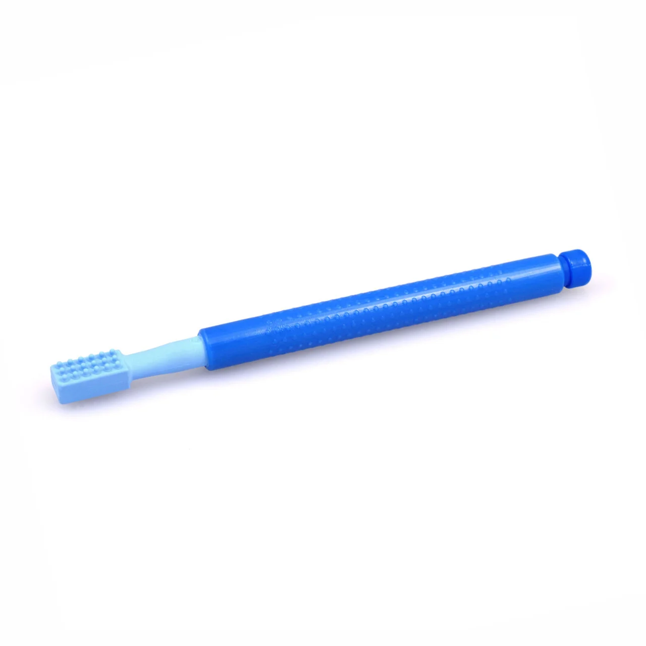 Specialsupplies.comArk's Z-Vibe Vibrating Oral Motor Tool (Plastic)